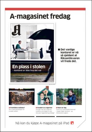 aftenposten_aften-20111109_000_00_00_031.pdf