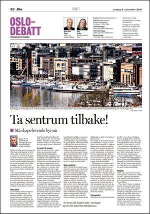 aftenposten_aften-20111109_000_00_00_032.pdf