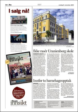 aftenposten_aften-20111109_000_00_00_034.pdf