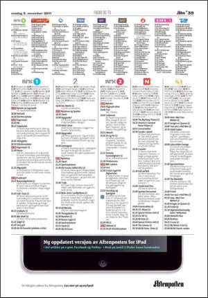 aftenposten_aften-20111109_000_00_00_039.pdf