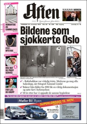 aftenposten_aften-20111110_000_00_00.pdf