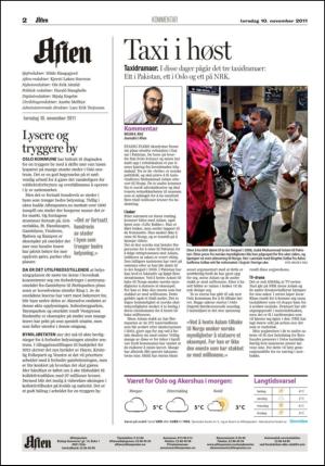 aftenposten_aften-20111110_000_00_00_002.pdf