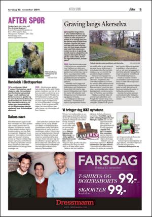 aftenposten_aften-20111110_000_00_00_003.pdf