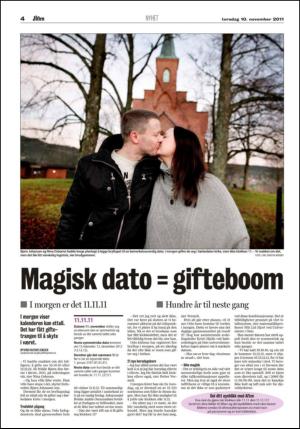 aftenposten_aften-20111110_000_00_00_004.pdf