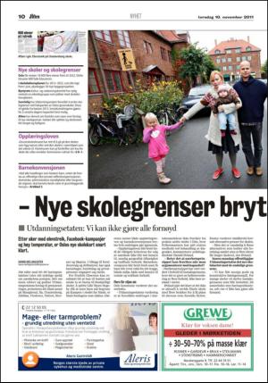 aftenposten_aften-20111110_000_00_00_010.pdf