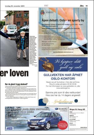 aftenposten_aften-20111110_000_00_00_011.pdf