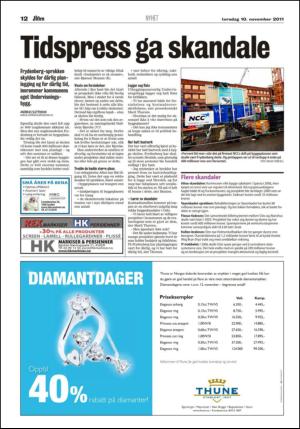 aftenposten_aften-20111110_000_00_00_012.pdf