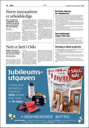 aftenposten_aften-20111110_000_00_00_014.pdf