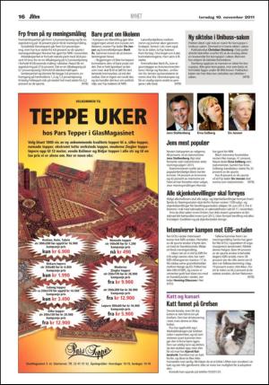 aftenposten_aften-20111110_000_00_00_016.pdf