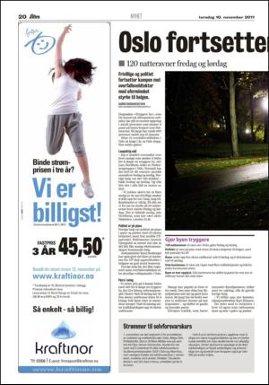 aftenposten_aften-20111110_000_00_00_020.pdf