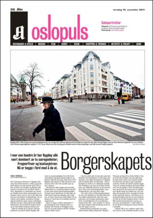 aftenposten_aften-20111110_000_00_00_026.pdf