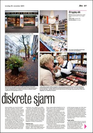 aftenposten_aften-20111110_000_00_00_027.pdf