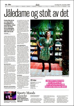 aftenposten_aften-20111110_000_00_00_032.pdf