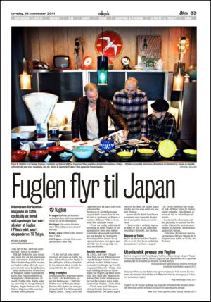 aftenposten_aften-20111110_000_00_00_033.pdf