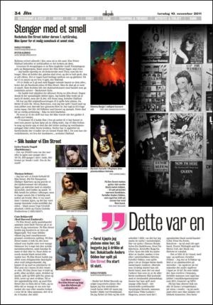 aftenposten_aften-20111110_000_00_00_034.pdf