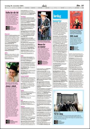 aftenposten_aften-20111110_000_00_00_037.pdf