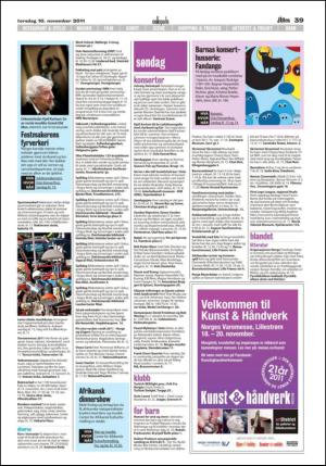 aftenposten_aften-20111110_000_00_00_039.pdf