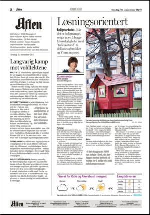 aftenposten_aften-20111115_000_00_00_002.pdf