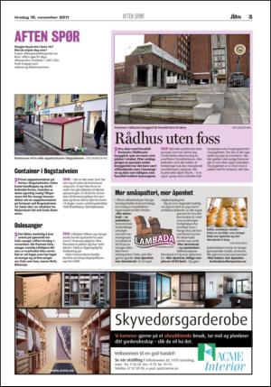 aftenposten_aften-20111115_000_00_00_003.pdf