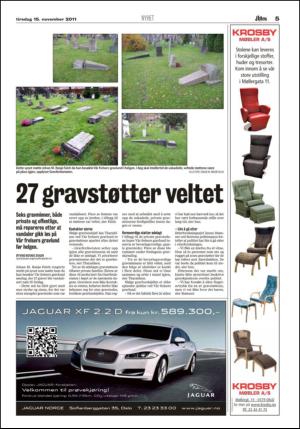 aftenposten_aften-20111115_000_00_00_005.pdf