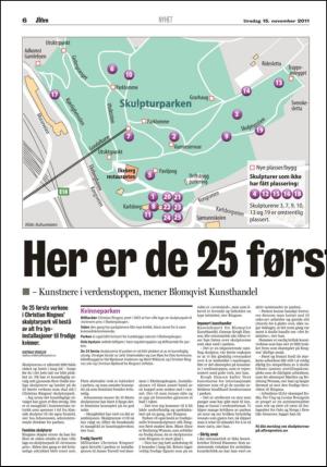 aftenposten_aften-20111115_000_00_00_006.pdf