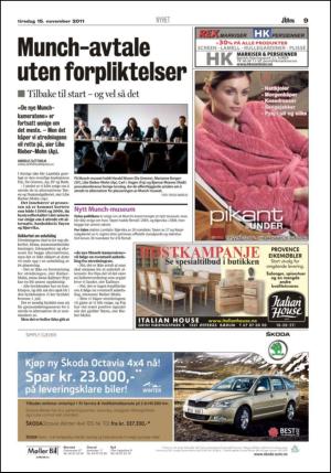 aftenposten_aften-20111115_000_00_00_009.pdf