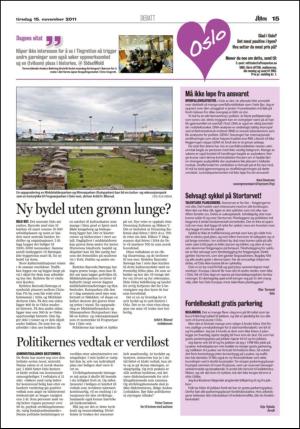 aftenposten_aften-20111115_000_00_00_015.pdf