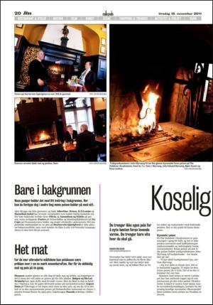 aftenposten_aften-20111115_000_00_00_020.pdf