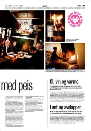 aftenposten_aften-20111115_000_00_00_021.pdf