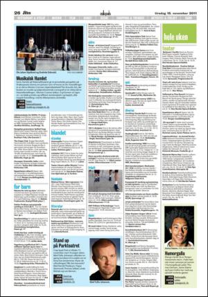 aftenposten_aften-20111115_000_00_00_026.pdf