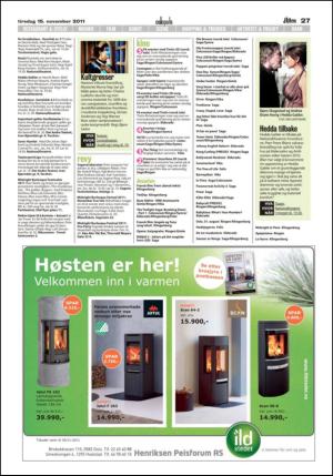 aftenposten_aften-20111115_000_00_00_027.pdf