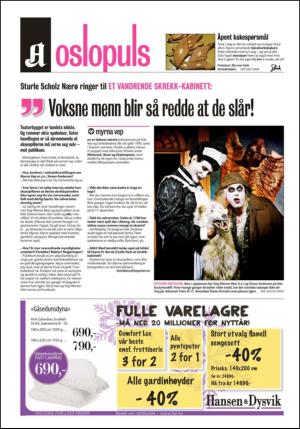 aftenposten_aften-20111115_000_00_00_032.pdf