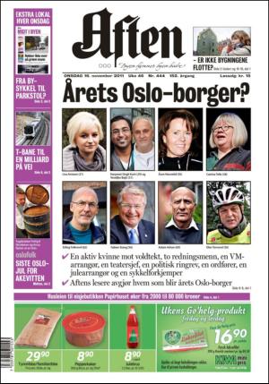 aftenposten_aften-20111116_000_00_00.pdf