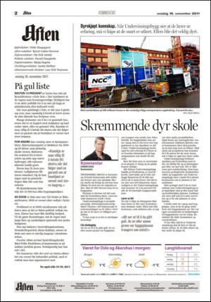 aftenposten_aften-20111116_000_00_00_002.pdf