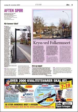 aftenposten_aften-20111116_000_00_00_003.pdf