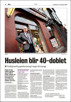 aftenposten_aften-20111116_000_00_00_004.pdf