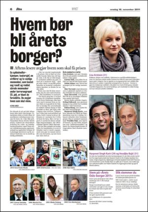 aftenposten_aften-20111116_000_00_00_006.pdf