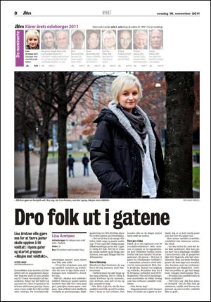 aftenposten_aften-20111116_000_00_00_008.pdf