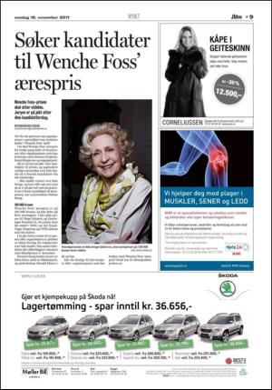 aftenposten_aften-20111116_000_00_00_009.pdf