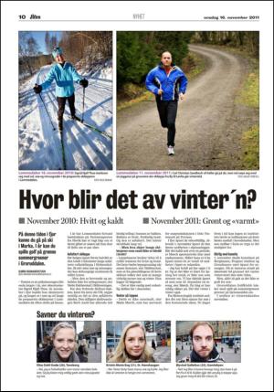 aftenposten_aften-20111116_000_00_00_010.pdf