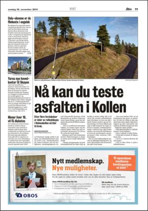 aftenposten_aften-20111116_000_00_00_011.pdf