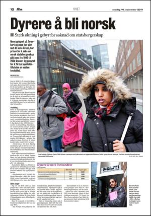 aftenposten_aften-20111116_000_00_00_012.pdf