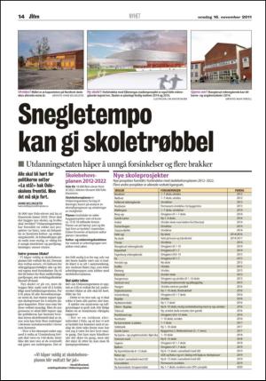 aftenposten_aften-20111116_000_00_00_014.pdf