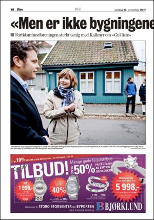 aftenposten_aften-20111116_000_00_00_018.pdf