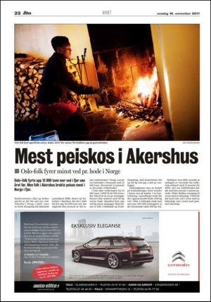 aftenposten_aften-20111116_000_00_00_022.pdf