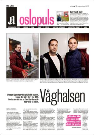 aftenposten_aften-20111116_000_00_00_026.pdf