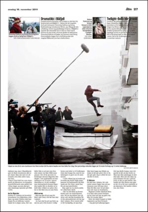 aftenposten_aften-20111116_000_00_00_027.pdf