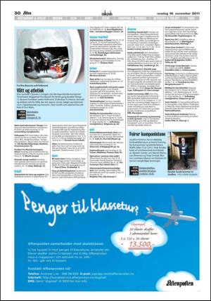 aftenposten_aften-20111116_000_00_00_030.pdf