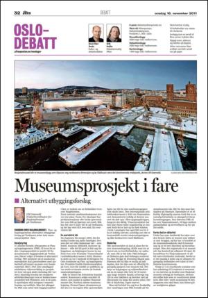 aftenposten_aften-20111116_000_00_00_032.pdf