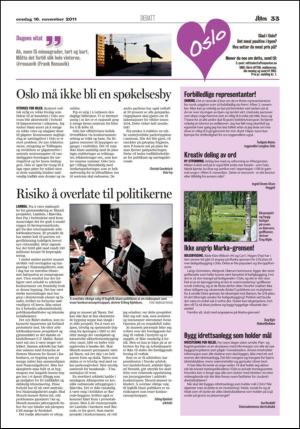 aftenposten_aften-20111116_000_00_00_033.pdf